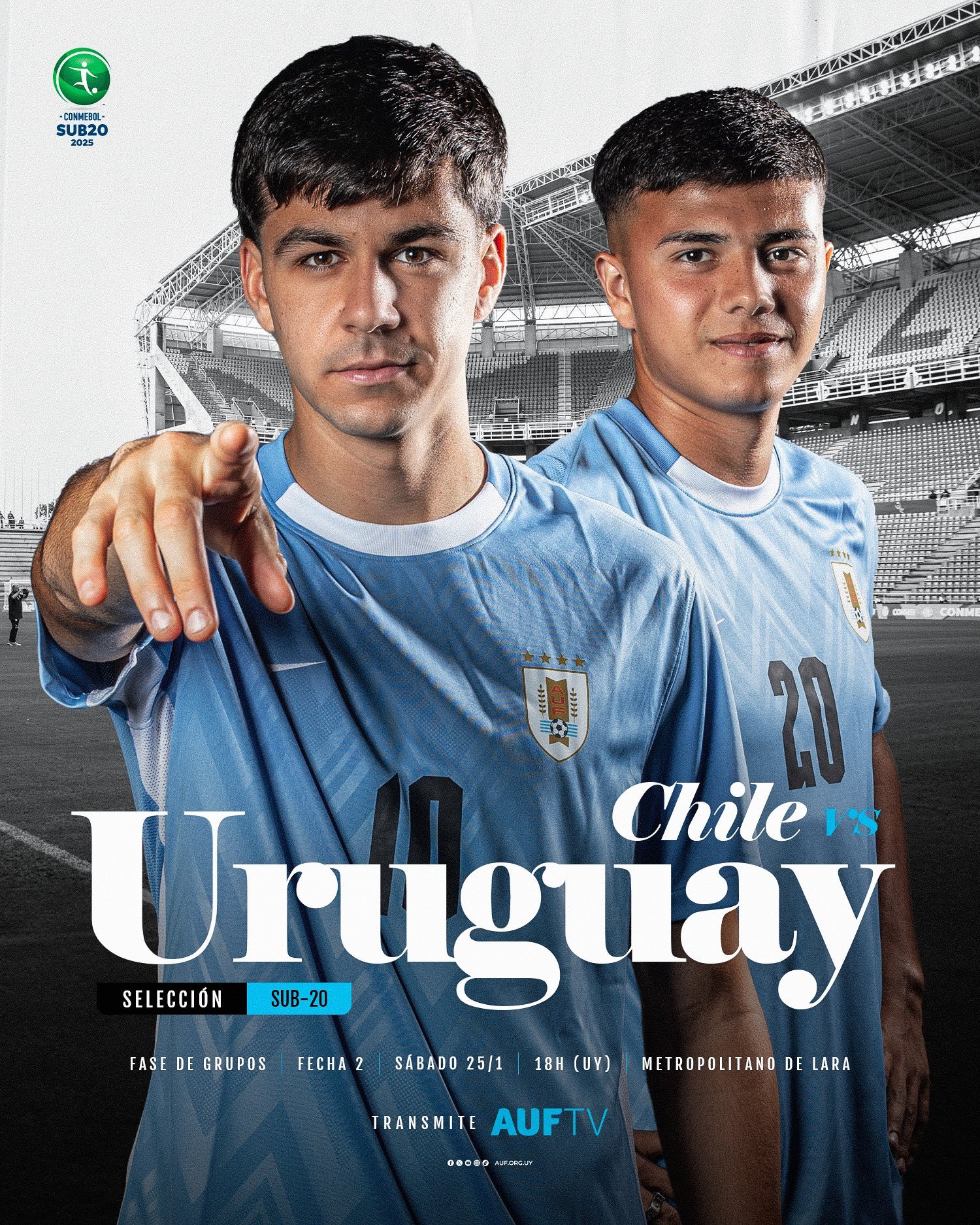 包含乌拉圭选手在国际比赛中豪取胜利的词条