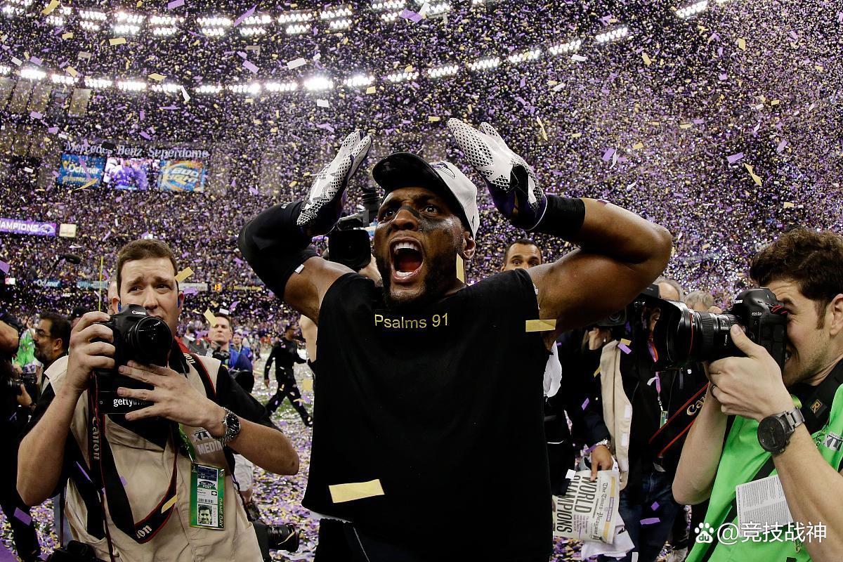 关于伦纳德为东区夺东部MVP热身,表现神勇的信息 关于伦纳德为东区夺东部MVP热身,表现神勇的信息