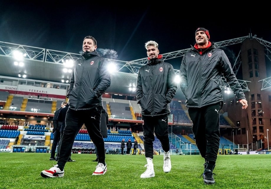 重庆乐购得分，助球队继续保持不败