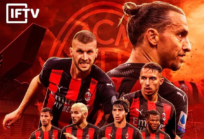 东南亚罗马在战场上力挫西亚强队