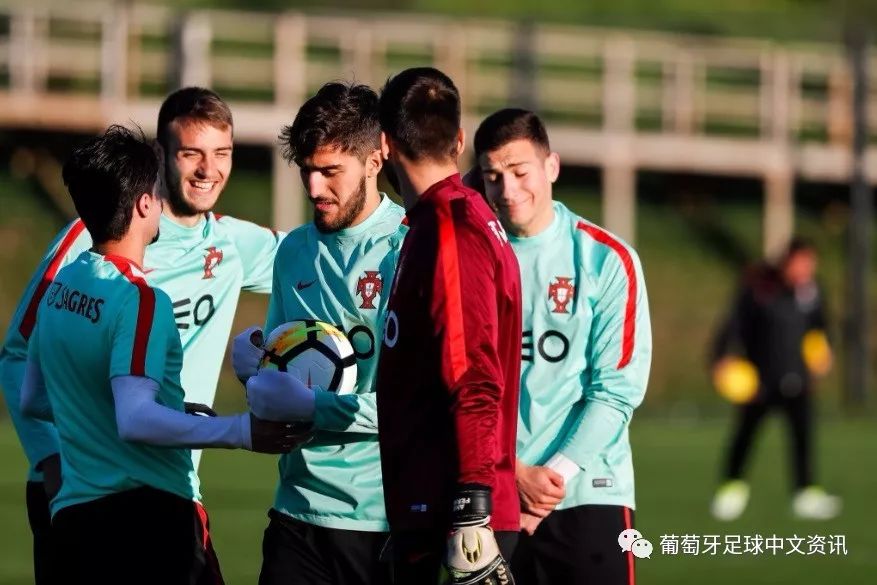 列支敦士登主场力克马尔他,逆袭成功 列支敦士登主场力克马尔他,逆袭成功