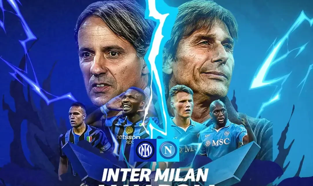 意大利波黑，赛场风云再起斗志昂扬