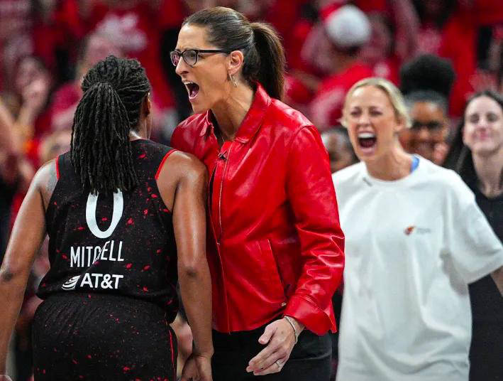 关于北马其顿队意外胜利，惊现黑马的信息