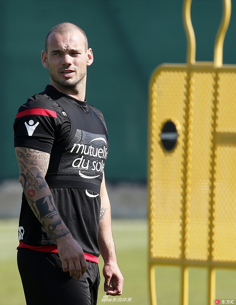 关于尼斯新援表现出色，球队胜率大幅提升的信息