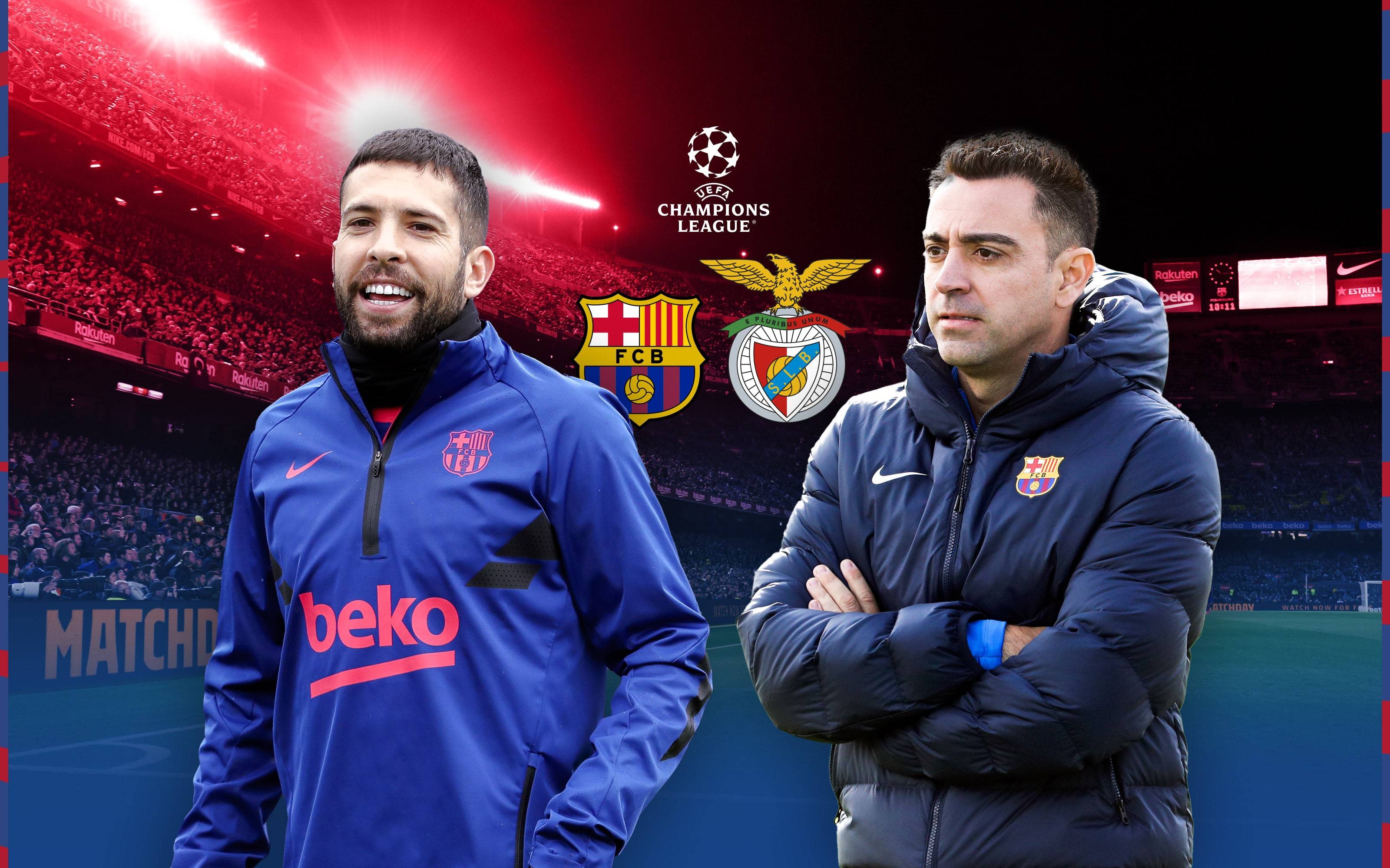 关于巴萨双杀晋级，土豪实力不容置疑，欧洲赛场震撼再现的信息