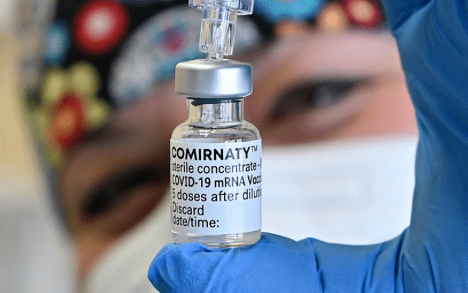 波兰足球因疫情暂停,赛事推迟又推迟的简单介绍 波兰足球因疫情暂停,赛事推迟又推迟的简单介绍