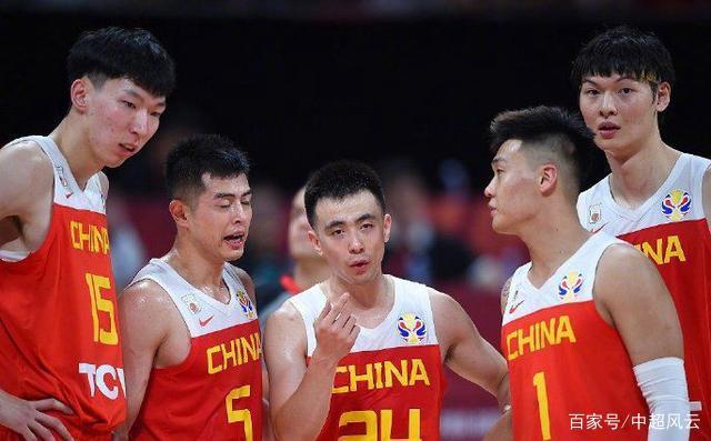 包含委内瑞拉乒乓球选手实现逆袭，夺冠的词条