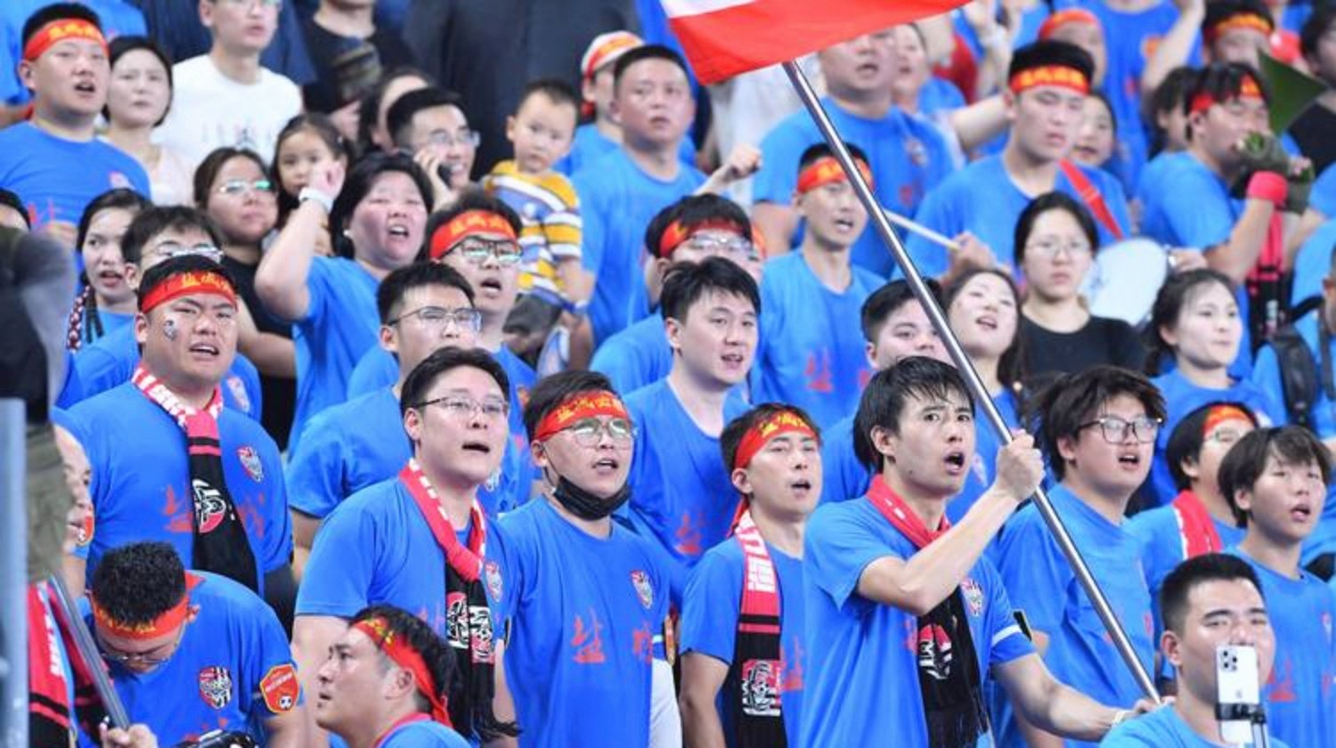 关于球队实力碾压对手,击败对手取得胜利的信息 关于球队实力碾压对手,击败对手取得胜利的信息