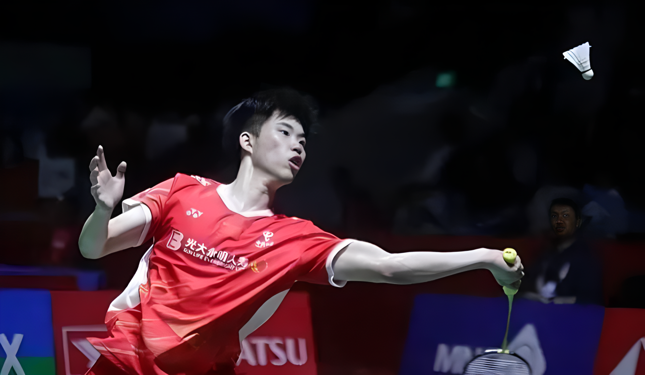 包含体育赛事中人气选手展现实力的词条