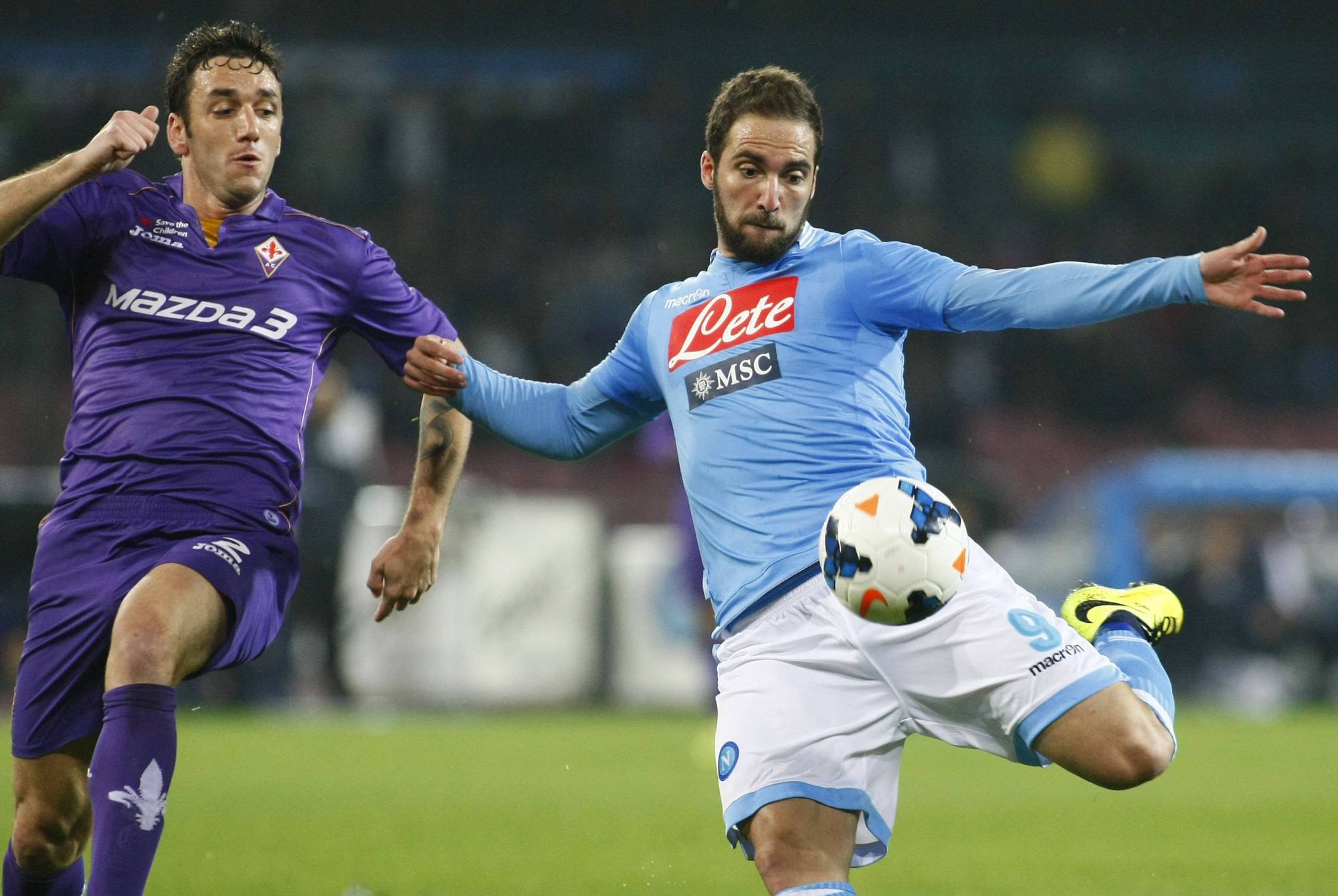 包含佛罗伦萨客场战平，联赛前景堪忧！的词条