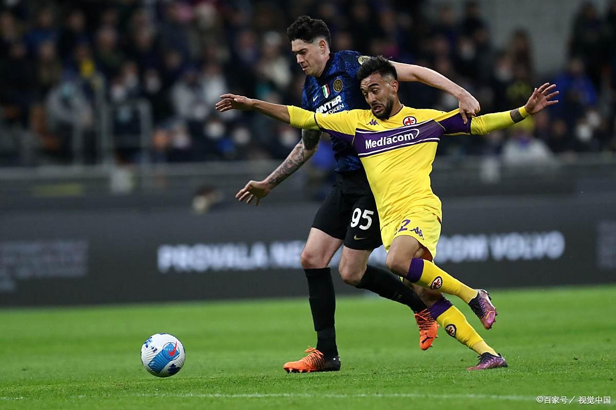 包含佛罗伦萨客场战平，联赛前景堪忧！的词条