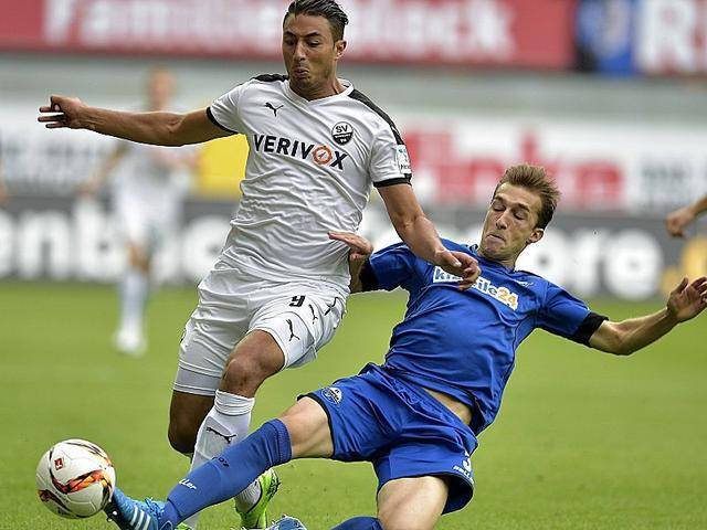 门兴格拉德巴赫球员因伤将错过几场比赛的简单介绍 门兴格拉德巴赫球员因伤将错过几场比赛的简单介绍