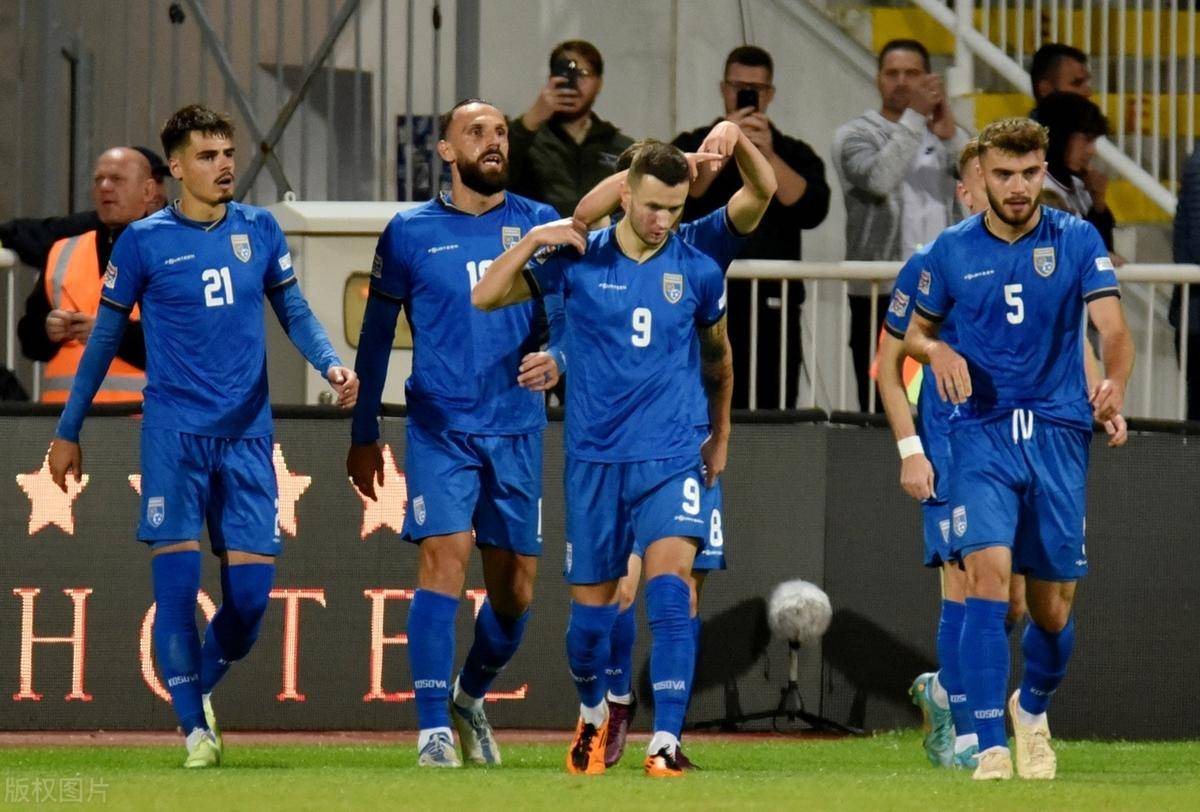 包含葡萄牙客场击败瑞典，提升晋级希望的词条