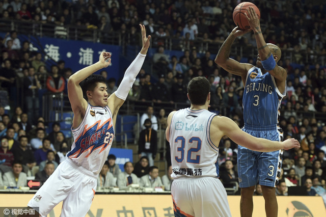 包含湖南队众志成城，战胜实力对手的词条