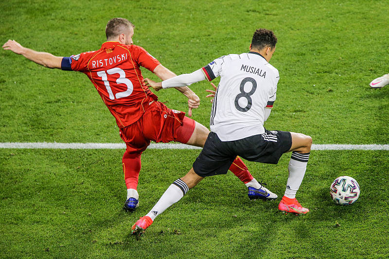 包含北马其顿不敌多米尼加,小组出线悬念的词条 包含北马其顿不敌多米尼加,小组出线悬念的词条