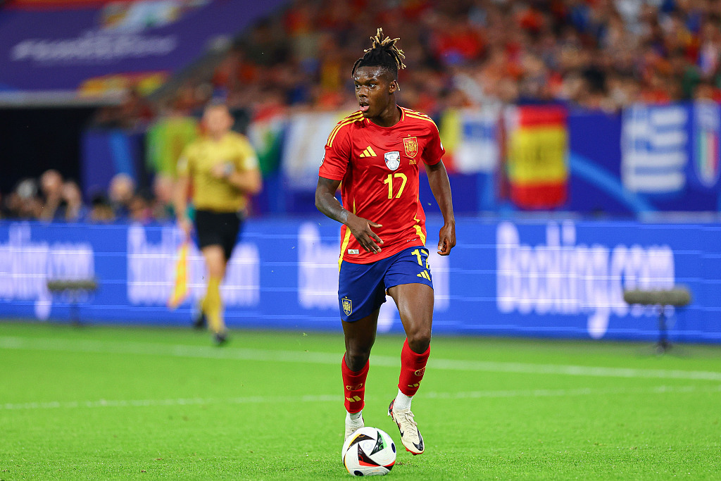 包含欧洲杯预选赛：阿尔巴尼亚队打破坚固阵线晋级！的词条