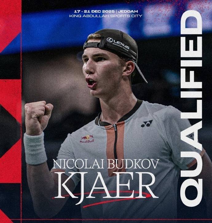 关于德国网球队鏖战西班牙网球队，瓦林卡一己之力扛起全队的信息