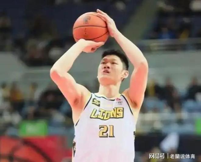 山西队翻盘独行侠，胡金秋状态火热的简单介绍