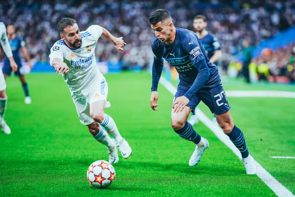 巴西强势阿森纳，阿尔巴打破历史纪录的简单介绍