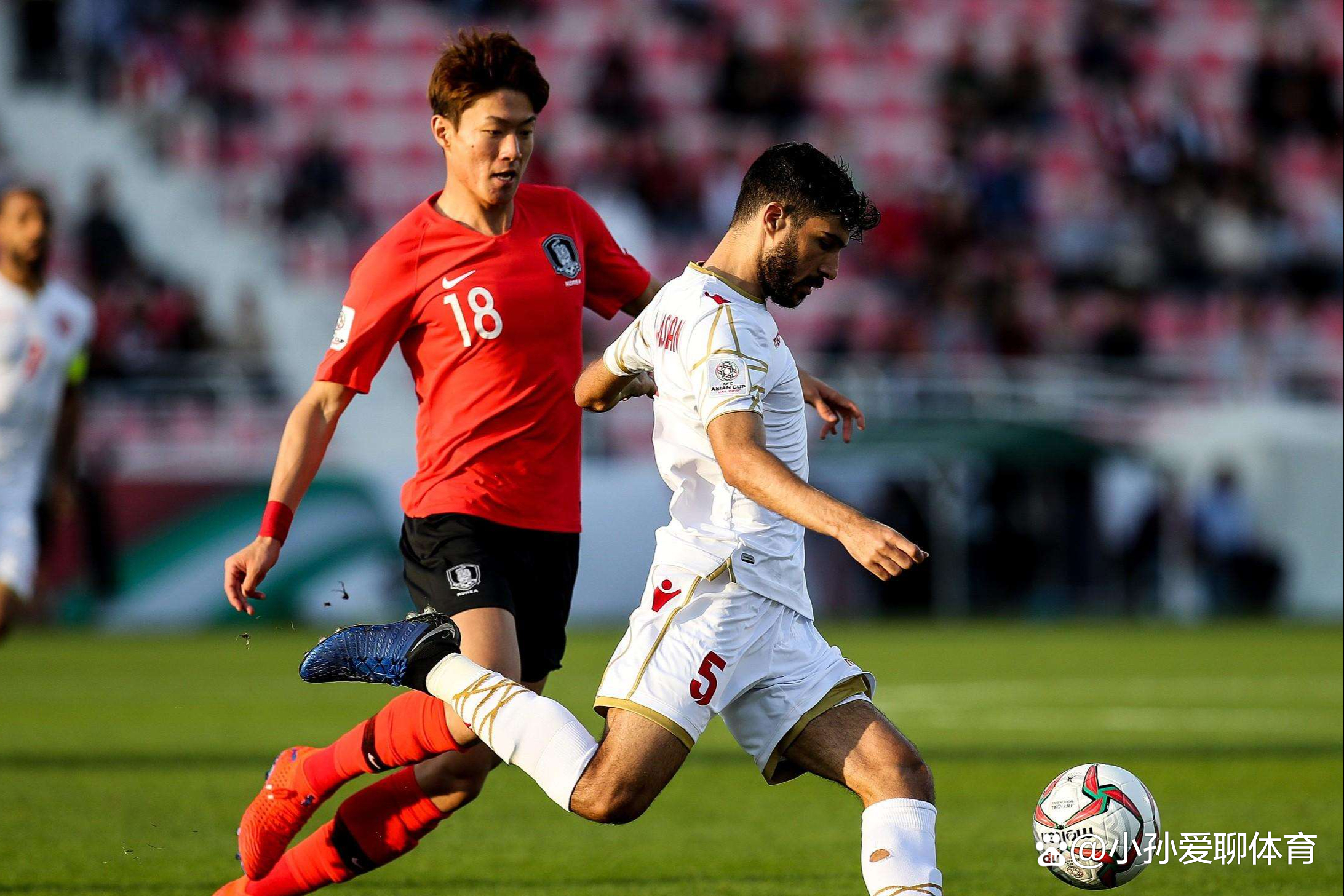 包含乌克兰轻取荷兰，托尼关键制胜的词条