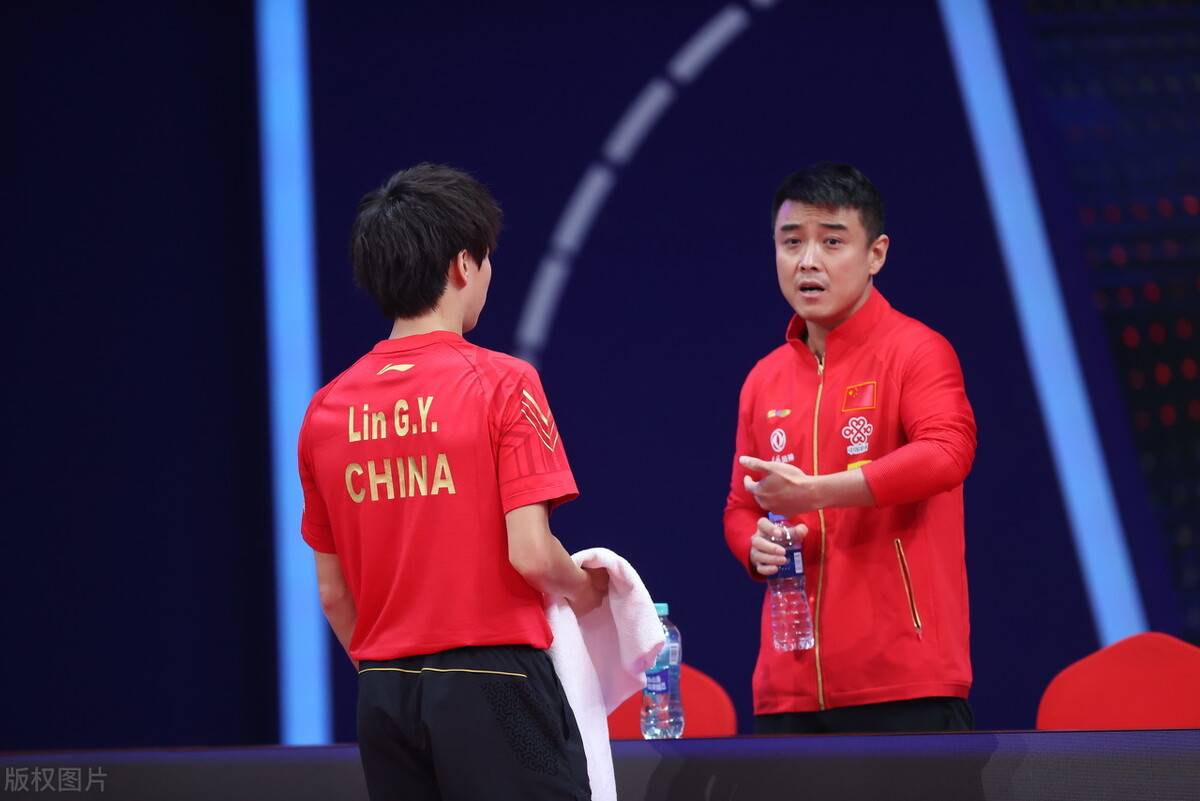 关于日本队轻取英格兰队,林高远刷新纪录的信息 关于日本队轻取英格兰队,林高远刷新纪录的信息