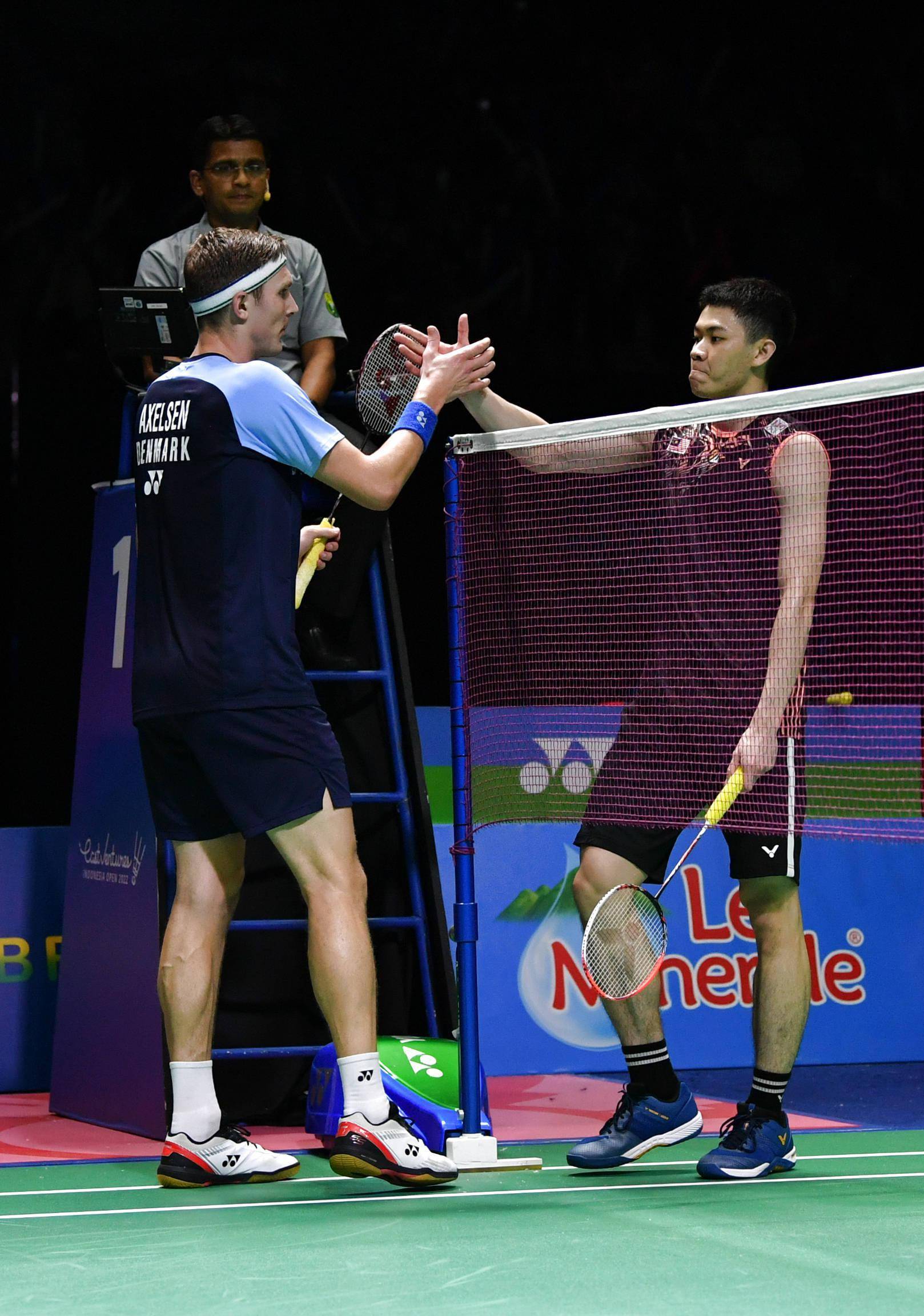 关于日本队力克印度队,李梓嘉统治全场的信息 关于日本队力克印度队,李梓嘉统治全场的信息