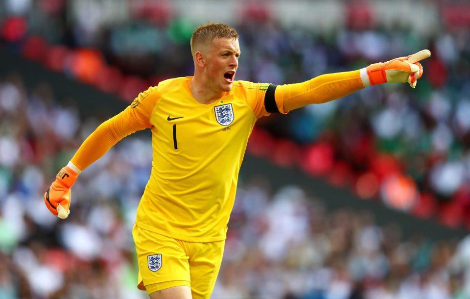 包含克罗地亚力克多特蒙德，皮克状态火热的词条