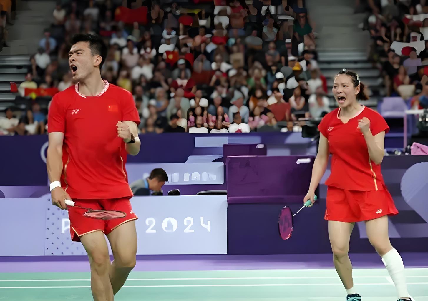 关于马来西亚队横扫韩国队，郑思维点燃赛场的信息