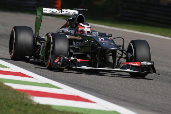 关于索伯车队力克雷诺车队,阿隆索带队取胜的信息 关于索伯车队力克雷诺车队,阿隆索带队取胜的信息