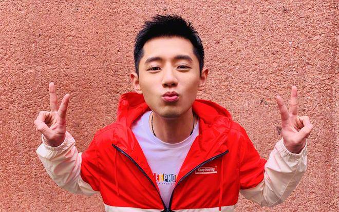 中国队绝杀日本队，张继科高光表现的简单介绍