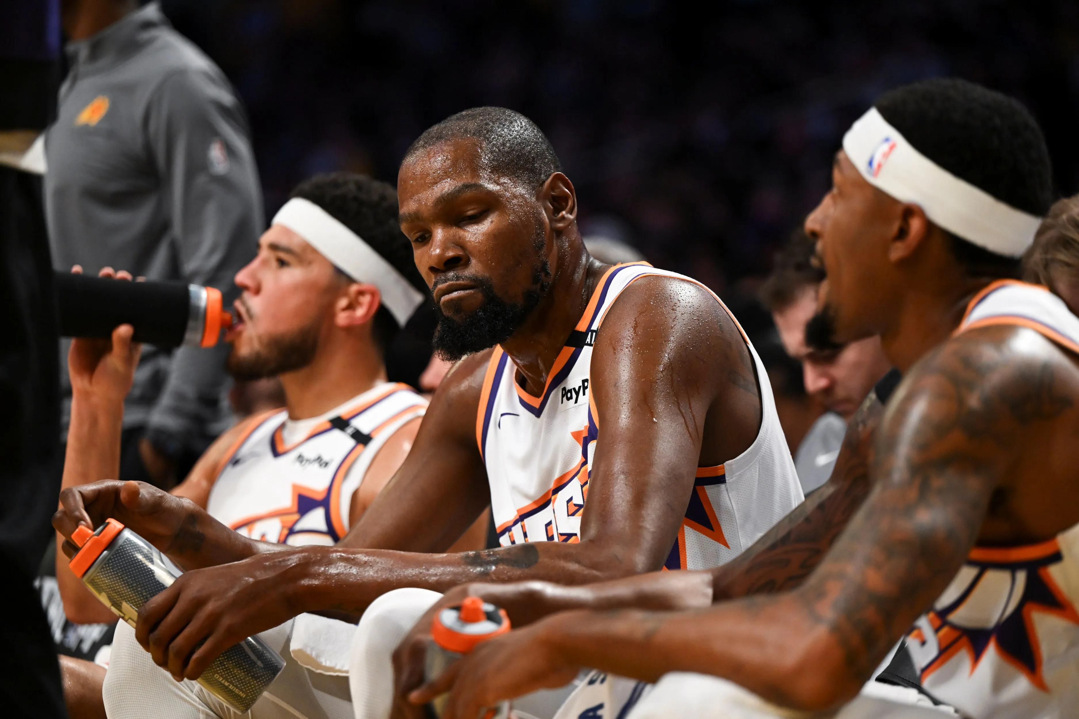 步行者横扫山西队，福克斯惊艳四座的简单介绍