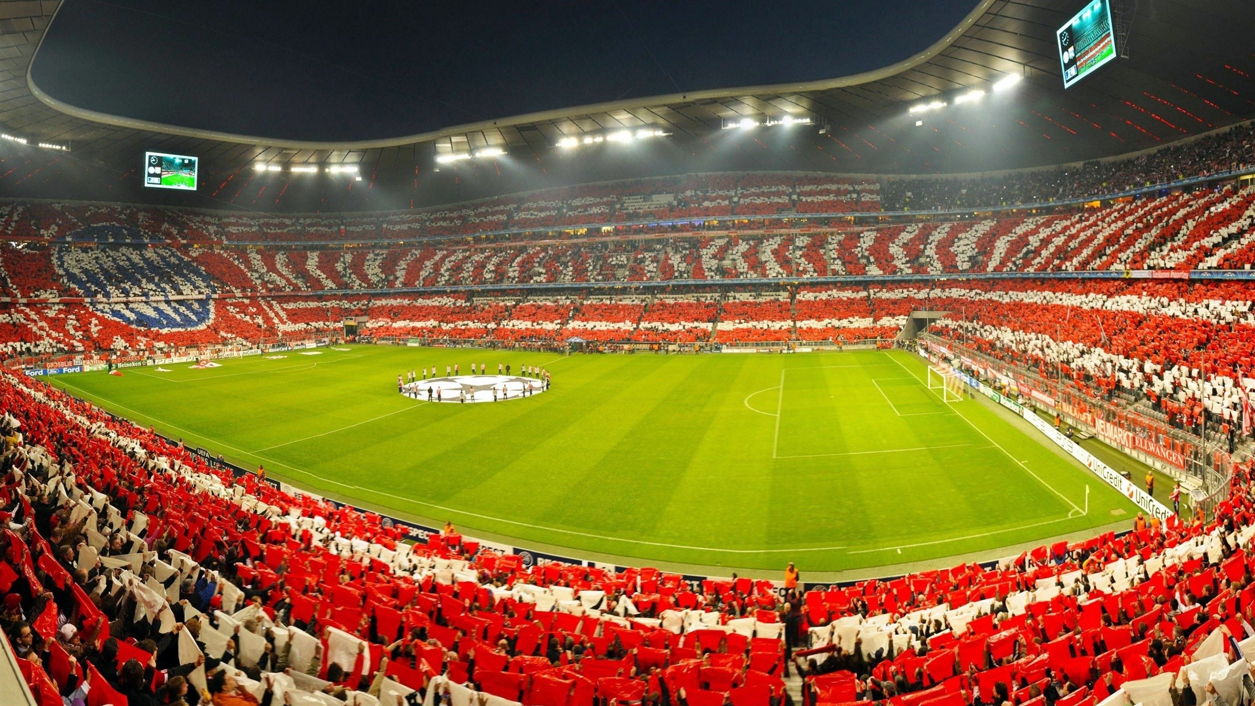 意甲焦点战与NBA狂胜，足球与篮球的激情碰撞