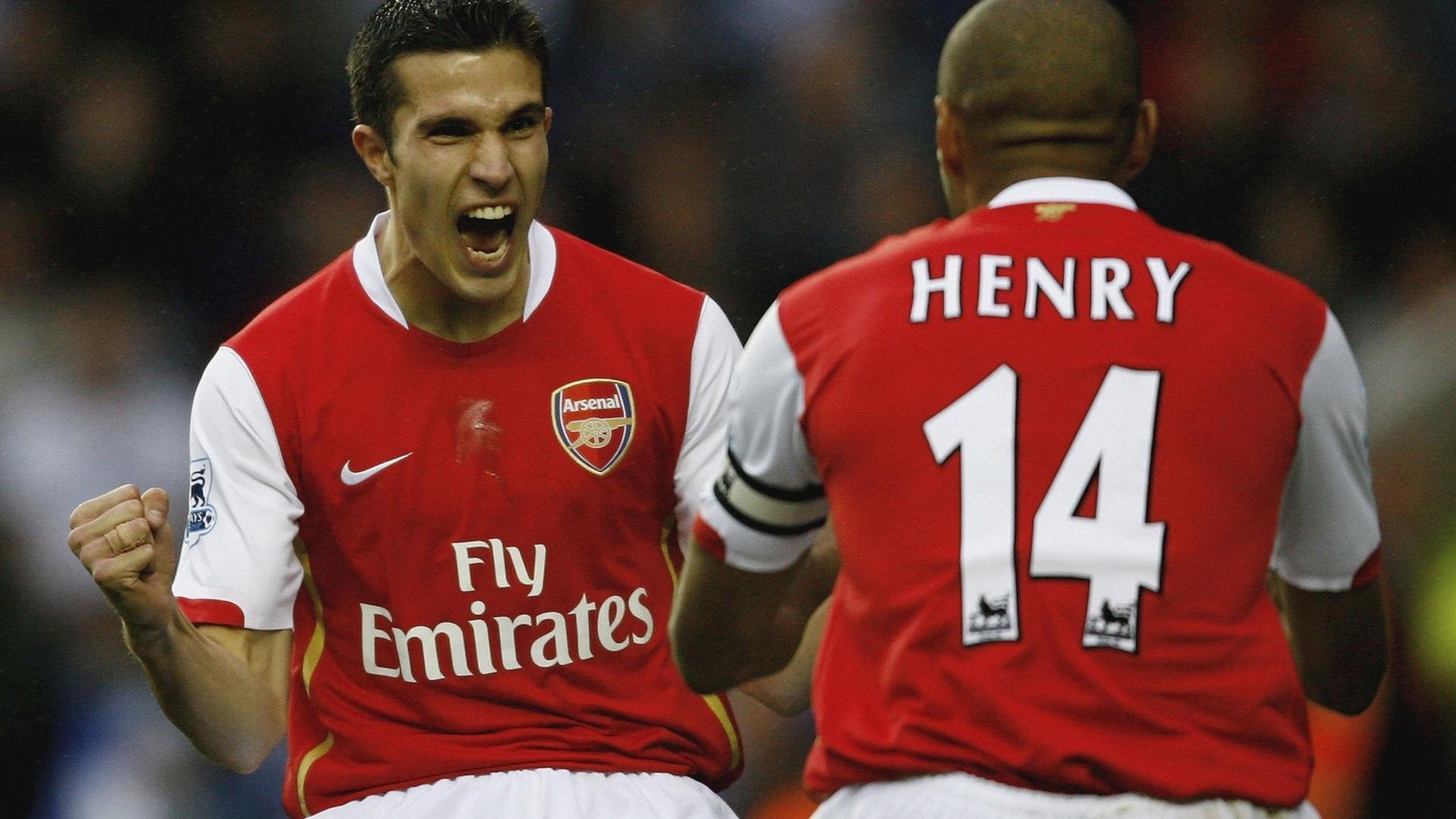 舞台越大越强！切特闪耀太阳生死战力克尼克斯