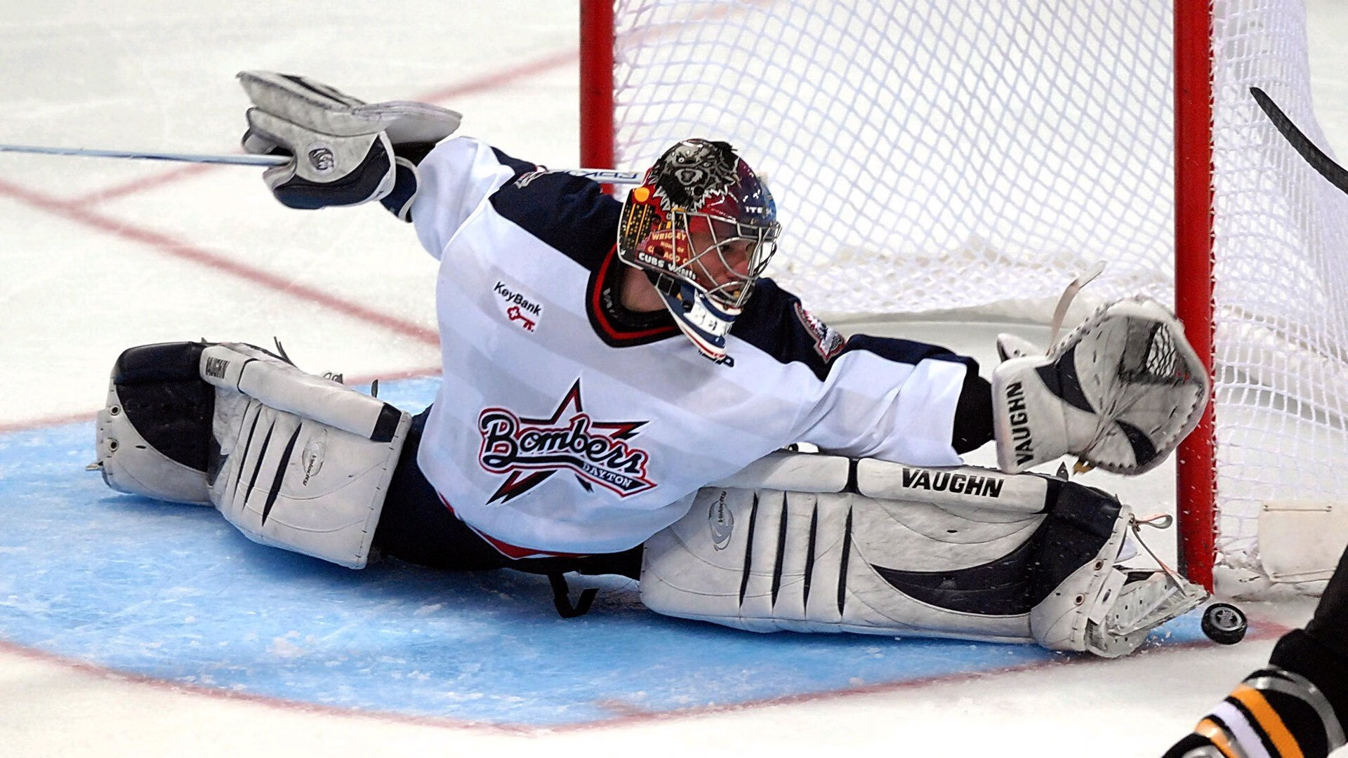 西决生死战之夜，基耶萨赛后评分拉满，一战封神铸就传奇