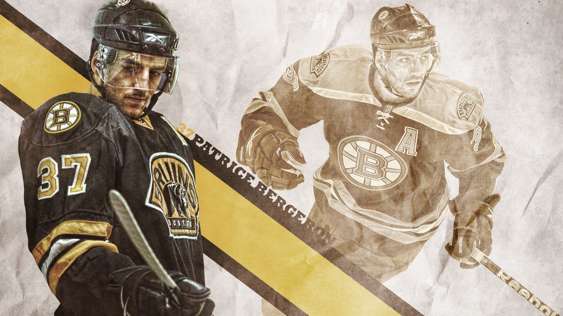 托尼的闪电战，哥斯达黎加对阵埃及，一场在悬念诞生前就已结束的比赛