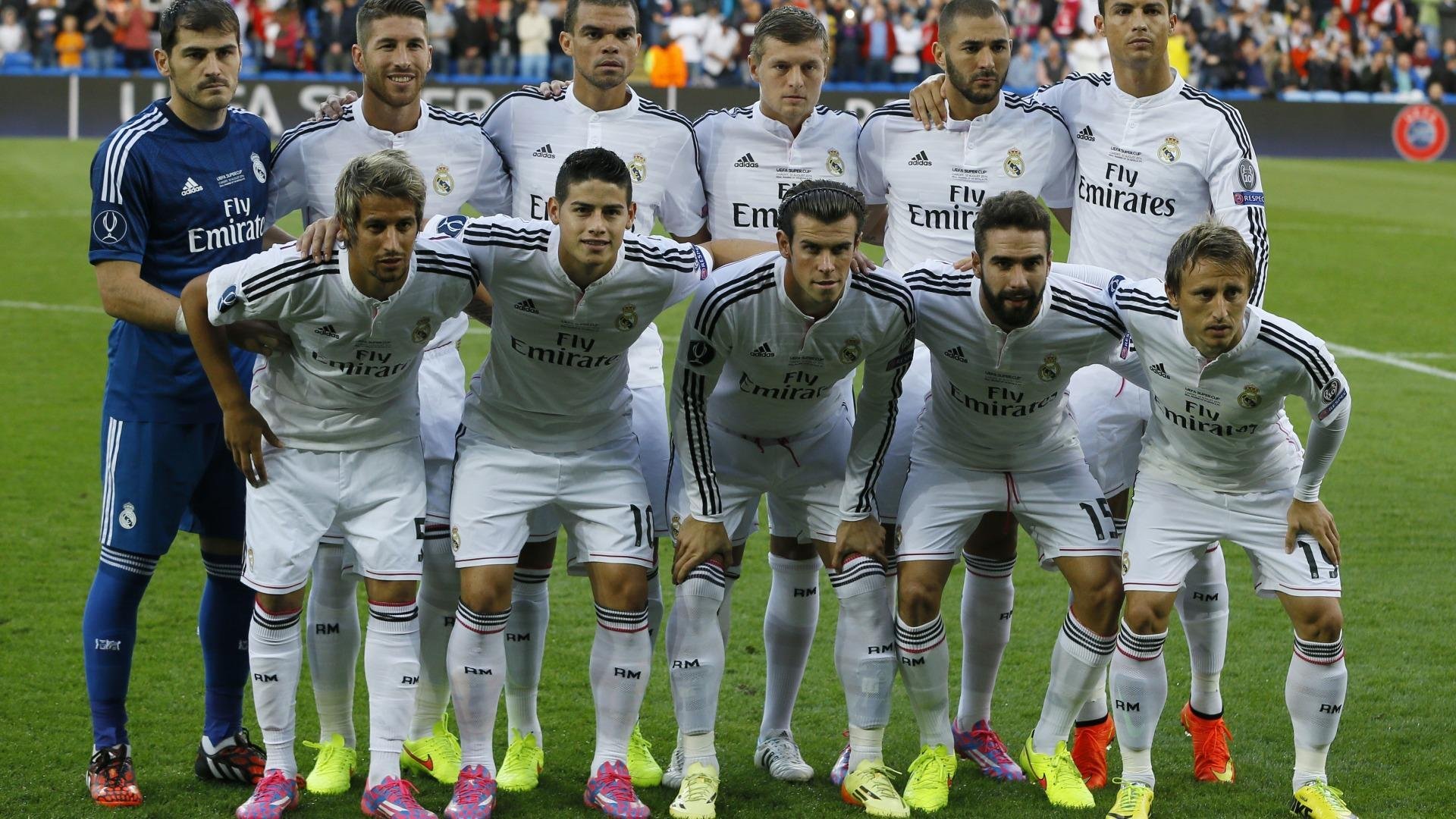 戈贝尔接管年度焦点之战，快船客场带走独行侠