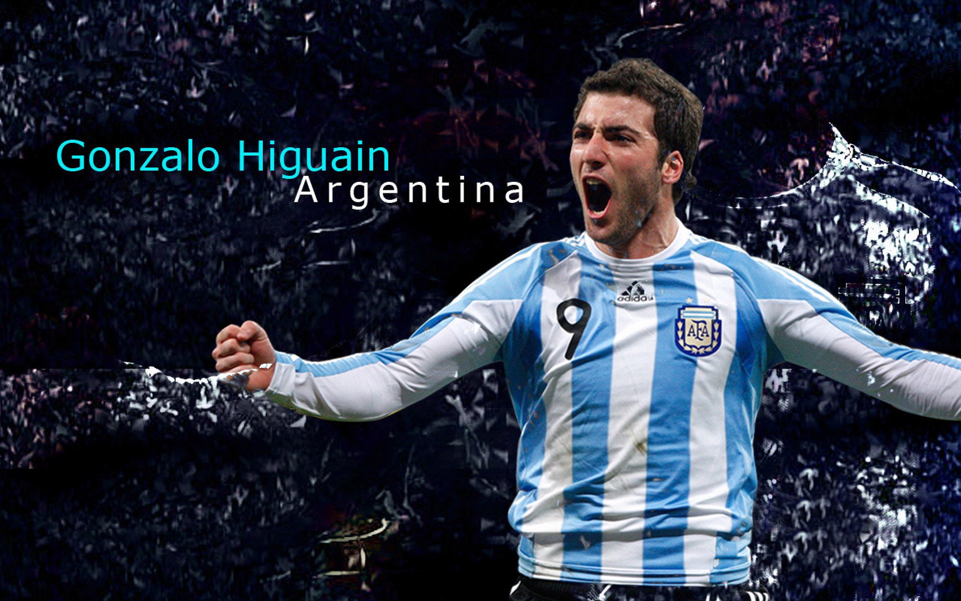 意甲焦点战之夜，加维关键战不手软，一记绝杀定乾坤