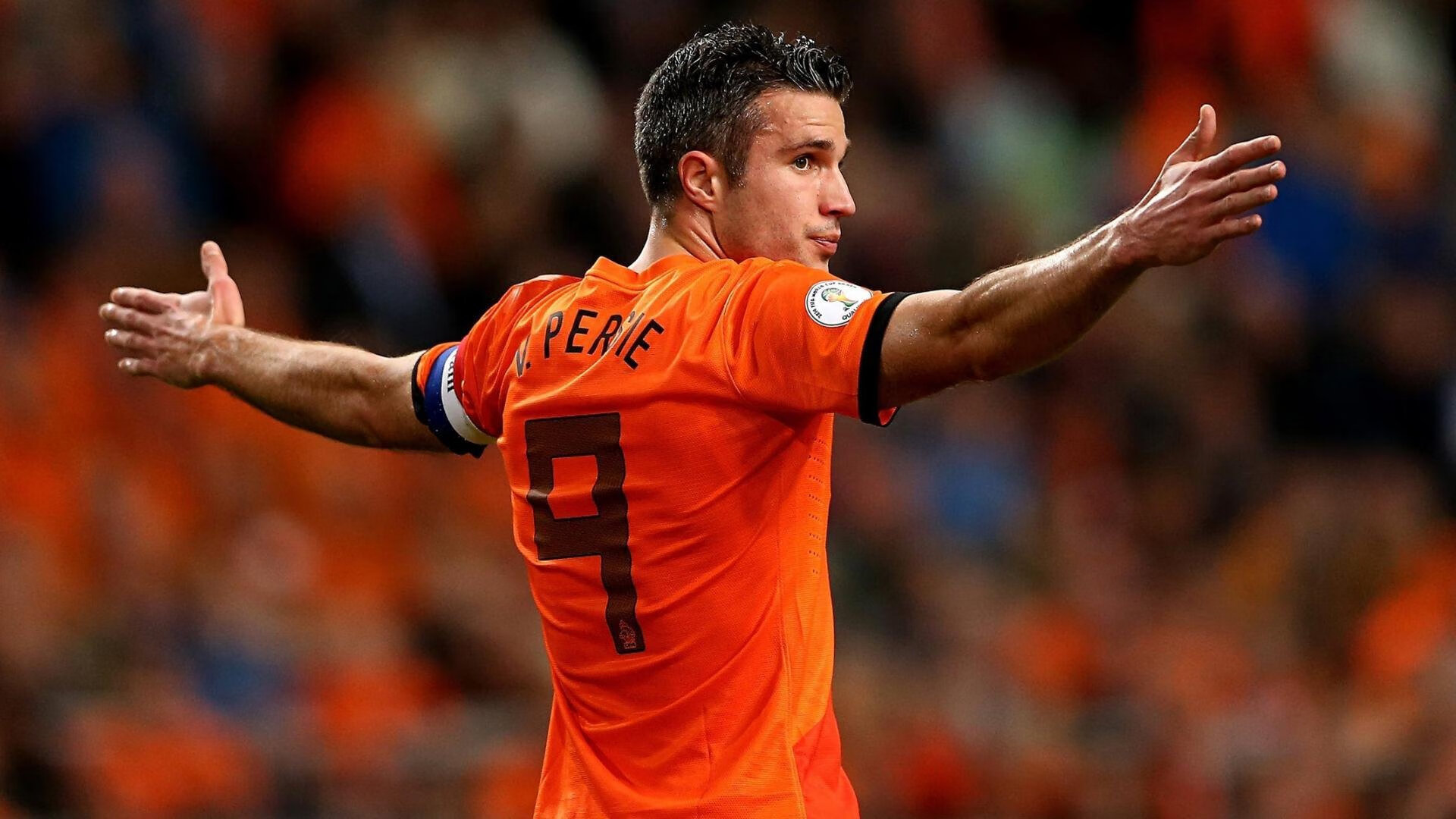 险胜背后的孔德时刻，乌克兰如何靠高能输出锁定胜局