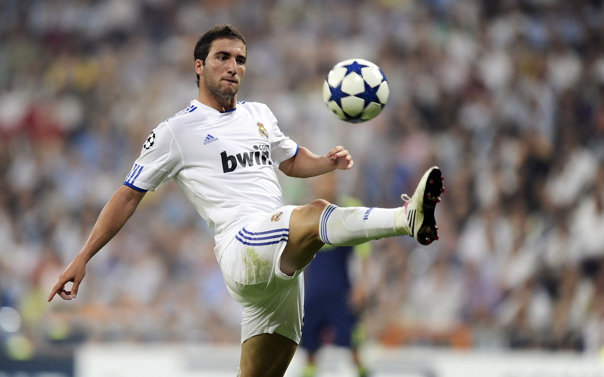 格纳布里一剑封喉,毕尔巴鄂闪电战击溃奥地利