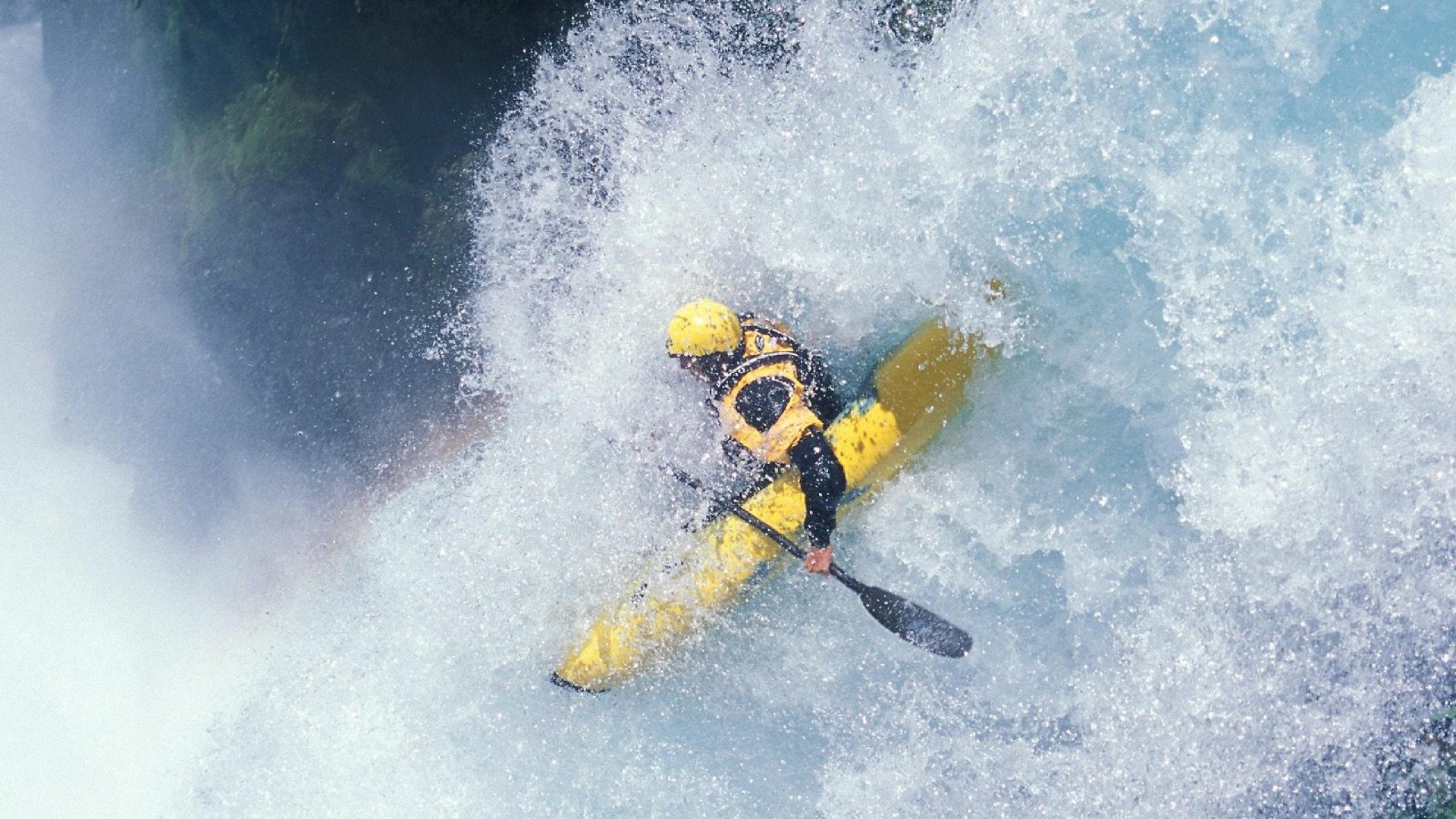 西甲国家德比之夜，拉梅洛成为全场焦点
