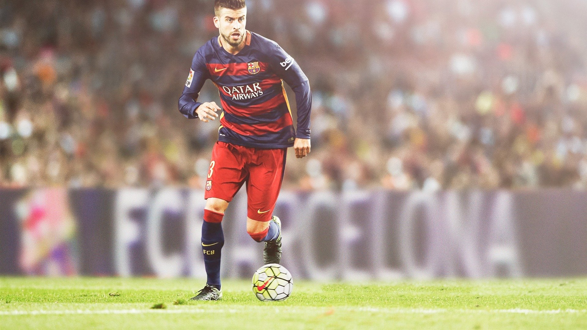 爱游戏下载-赛道上的绝唱，拉梅洛连续得分锁定F1年度王座