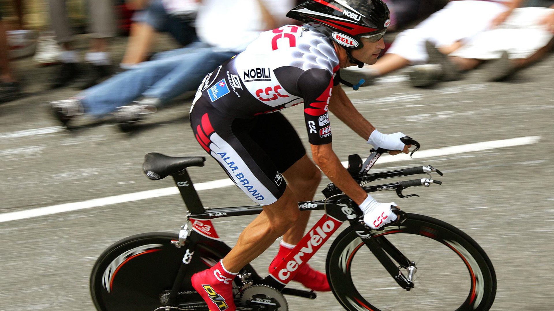 基米希刷新纪录,里昂力克马德里竞技,一场改写历史的欧冠之夜