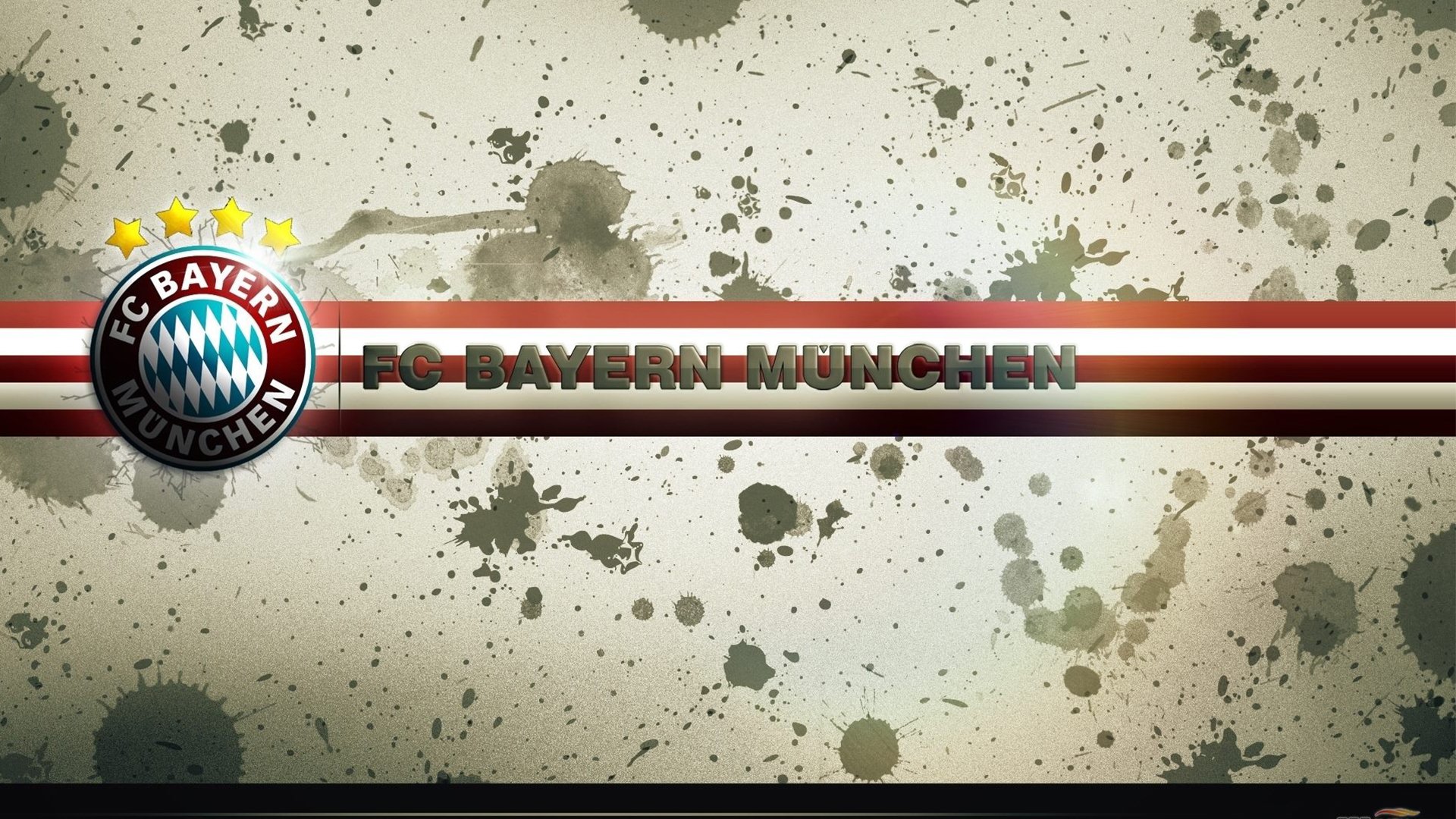 铁血新核！楚阿梅尼一肩扛起法兰西，里昂之夜见证王朝新基石