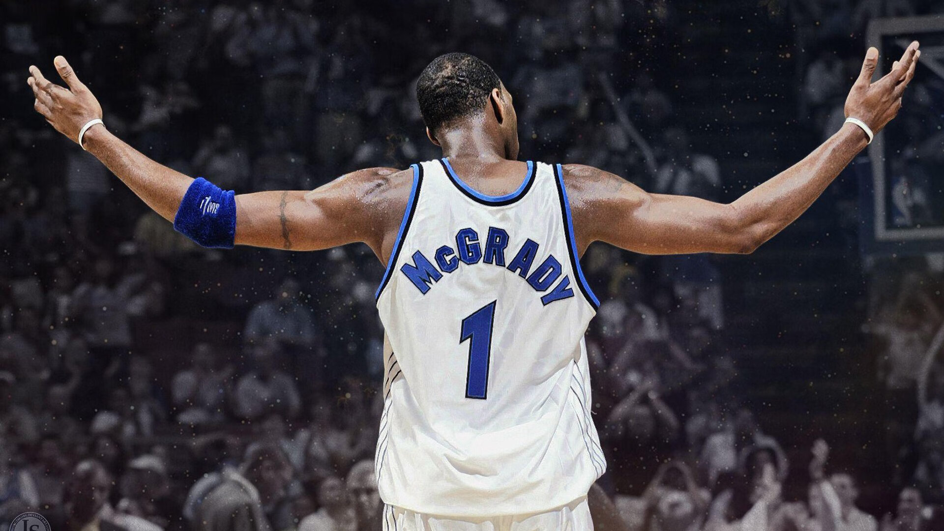 红色闪电与橙色烈焰，皮亚斯特里点燃赛场的法拉利史诗逆转