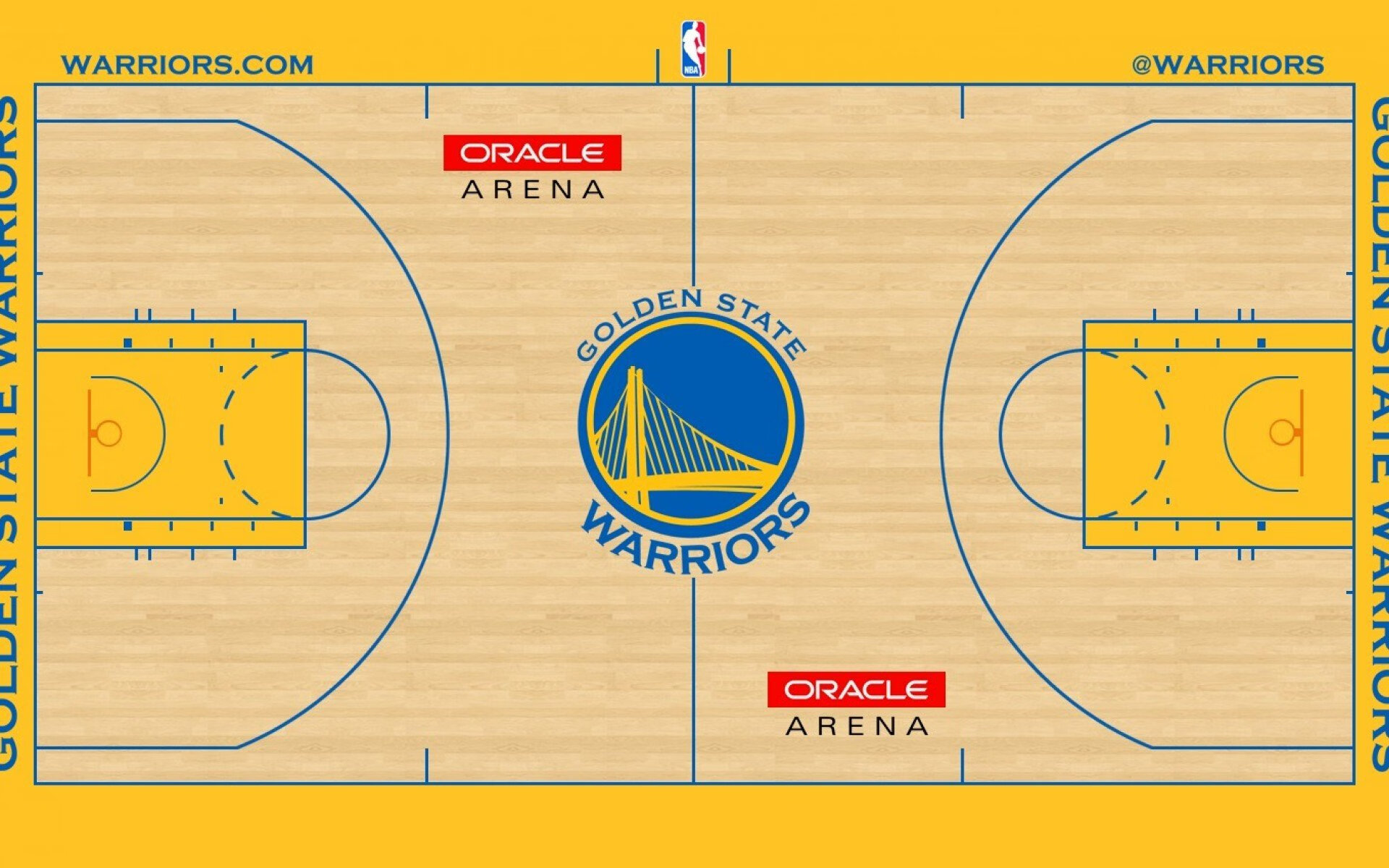 库里扛起全队，76人绝地翻盘步行者，一场定义伟大的逆转
