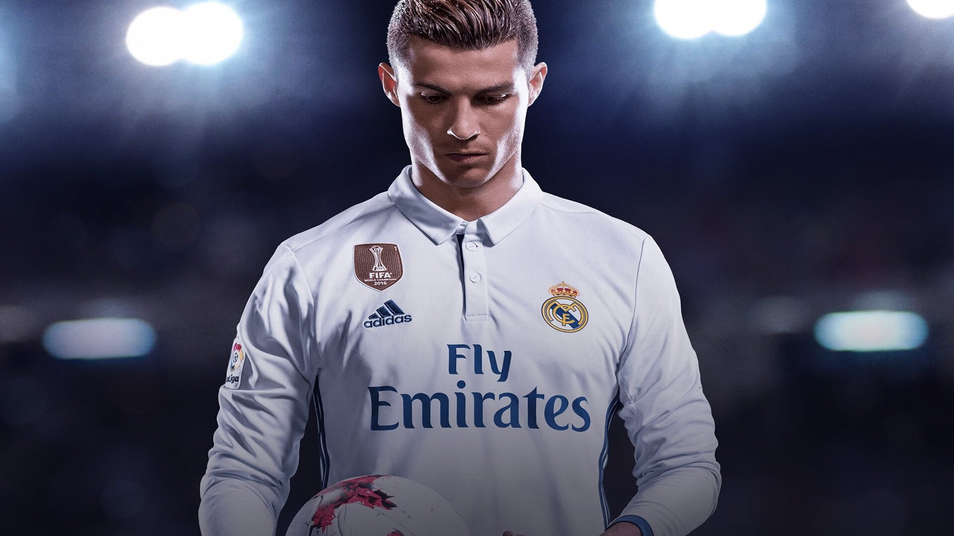 赛道上的双重震撼，雷诺碾压迈凯伦，汉密尔顿再创历史