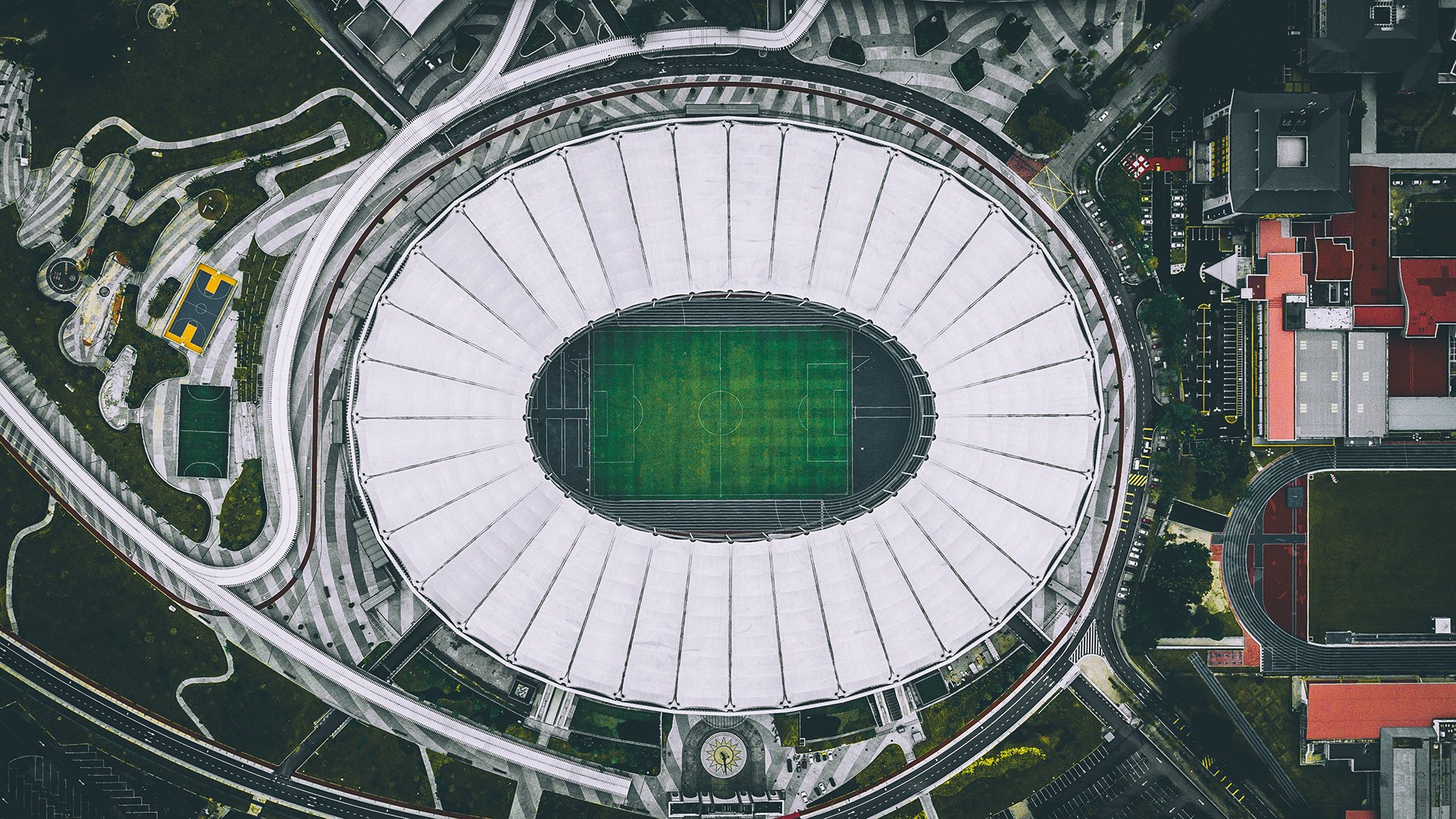 沙漠之鹰展翅,2026世界杯G组巅峰对决,阿联酋冷箭穿心,C罗不老神话燃爆全球