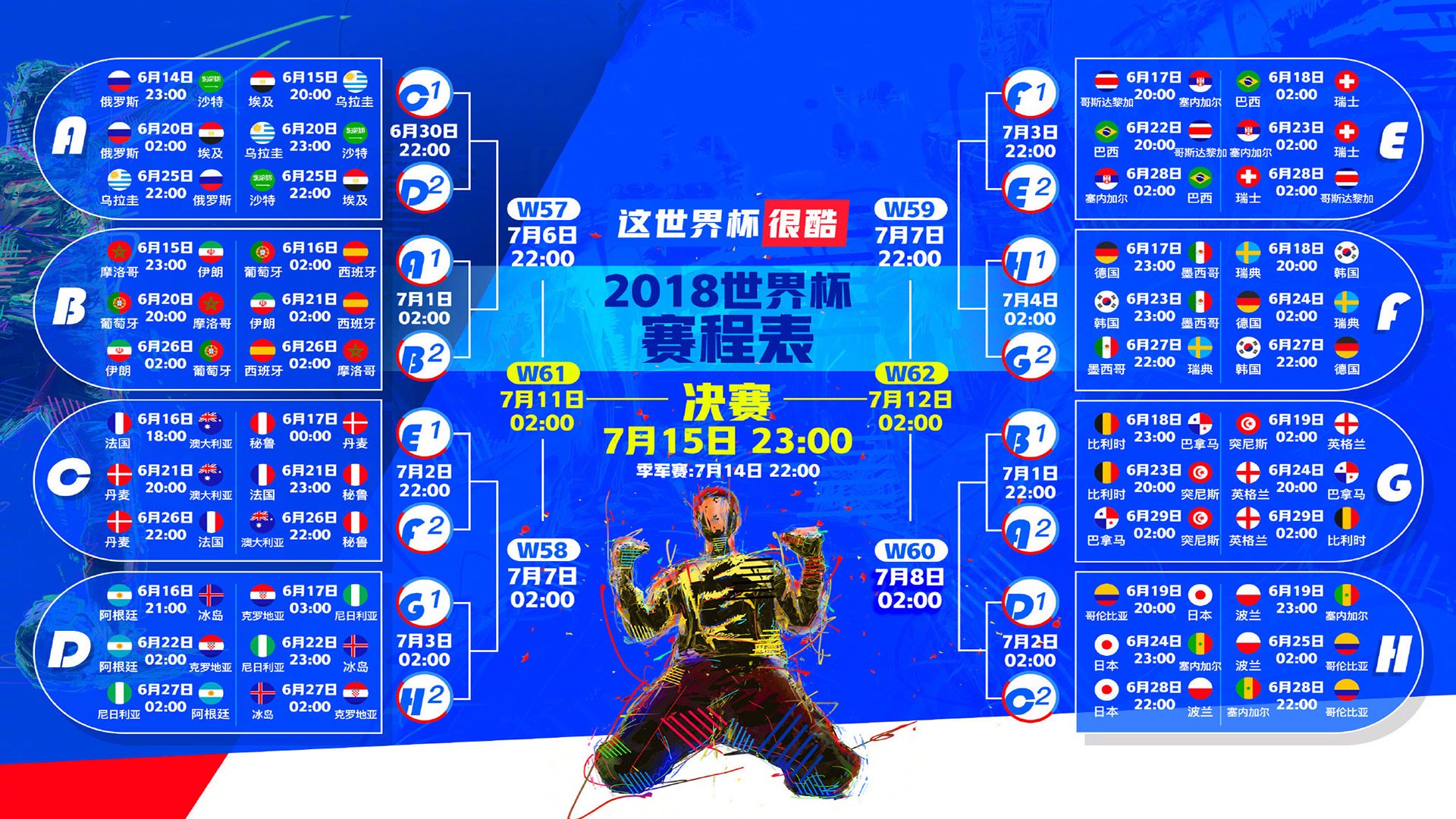 1.安联球场的美国之夜,格纳布里用一场独角戏,为唯一写下注脚(强调比赛氛围与个人表演)